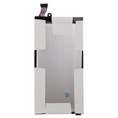 Battery For Samsung P1000 Galaxy Tab By - Maxbhi Com