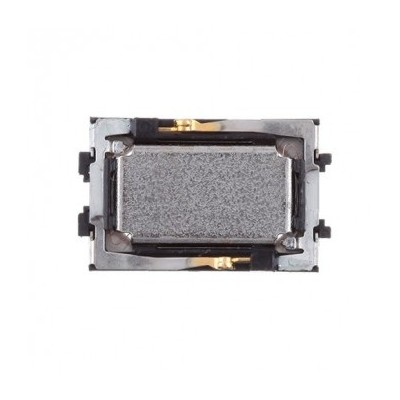 Ear Speaker For Blackberry Bold 9780 By - Maxbhi Com