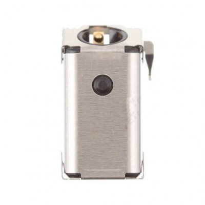 Handsfree Jack For Blackberry Bold 3 9780 - Maxbhi Com
