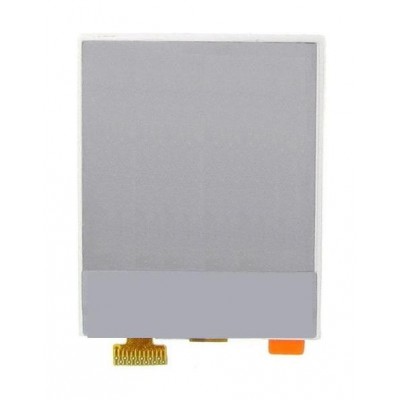 Lcd Screen For Nokia C101 Replacement Display By - Maxbhi Com