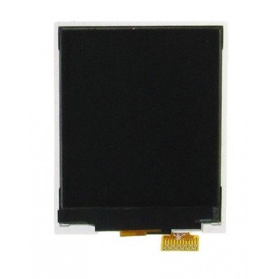 Lcd Screen For Nokia C101 Replacement Display By - Maxbhi Com