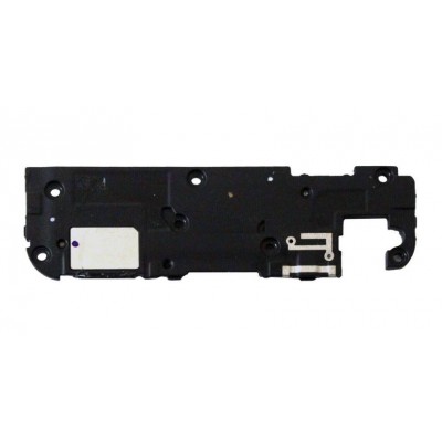 Ringer Loud Speaker For Lg Q70 By - Maxbhi Com