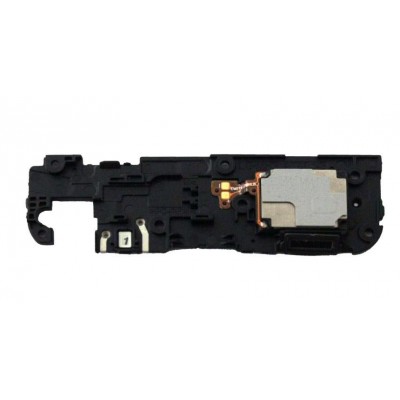 Ringer Loud Speaker For Lg Q70 By - Maxbhi Com