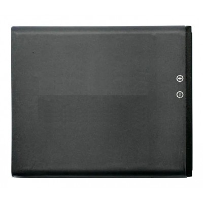 Battery For Cubot Echo By - Maxbhi Com