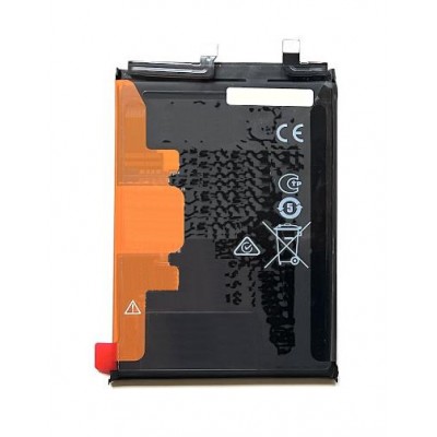 Battery For Honor X30 By - Maxbhi Com