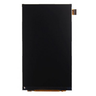 Lcd Screen For Cubot Echo Replacement Display By - Maxbhi Com