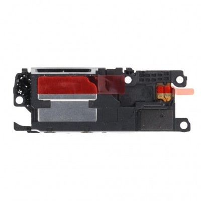 Ringer Loud Speaker For Honor Magic 3 Pro Plus By - Maxbhi Com