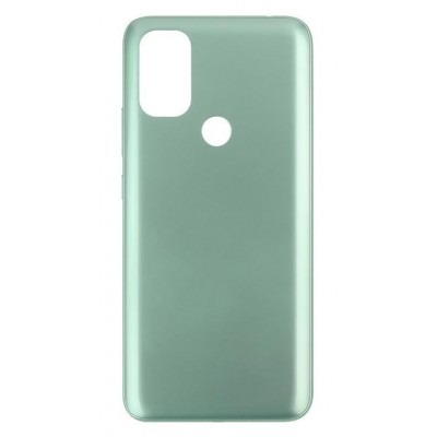 Back Panel Cover For Blackview A70 Pro Green - Maxbhi Com