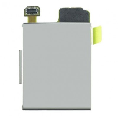 Lcd Screen For Nokia N91 Replacement Display By - Maxbhi Com
