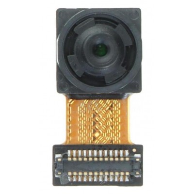 Replacement Front Camera For Xiaomi Poco M5 Selfie Camera By - Maxbhi Com