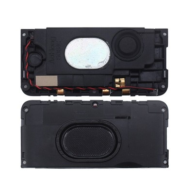 Ringer Loud Speaker For Cubot Echo By - Maxbhi Com