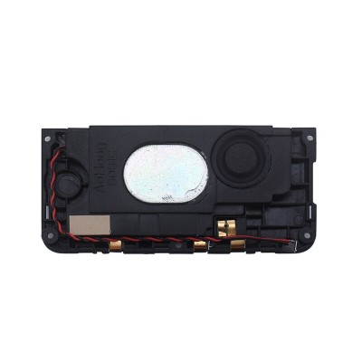 Ringer Loud Speaker For Cubot Echo By - Maxbhi Com