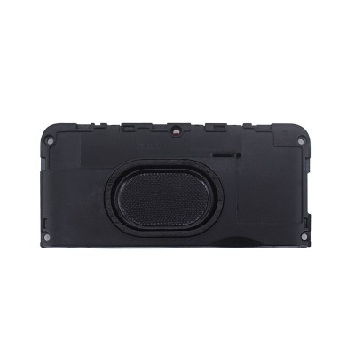 Ringer Loud Speaker For Cubot Echo By - Maxbhi Com
