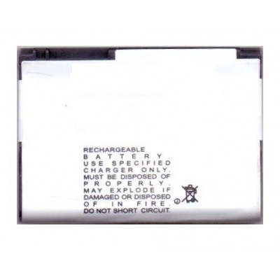 Battery For Blackberry Torch 9810 By - Maxbhi Com