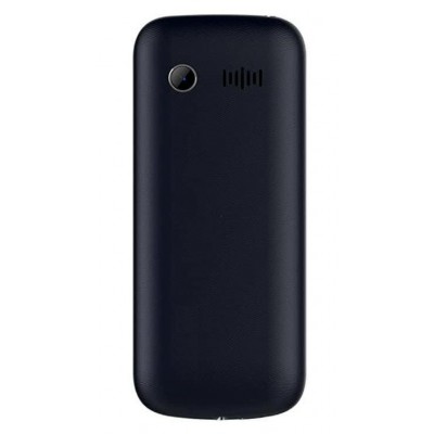 Full Body Housing For Benco E11 Blue - Maxbhi Com