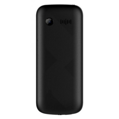 Full Body Housing For Benco P11 White - Maxbhi Com