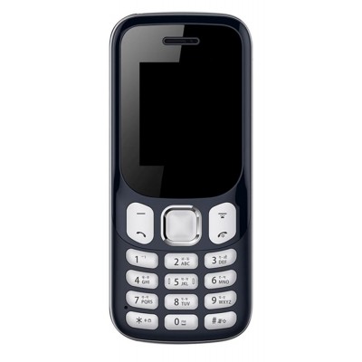 Lcd Screen For Benco E11 Replacement Display By - Maxbhi Com