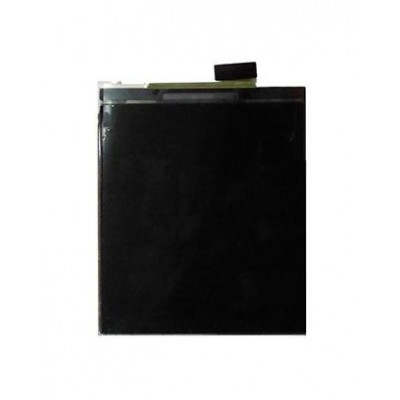 Lcd Screen For Blackberry Style 9670 Replacement Display By - Maxbhi Com