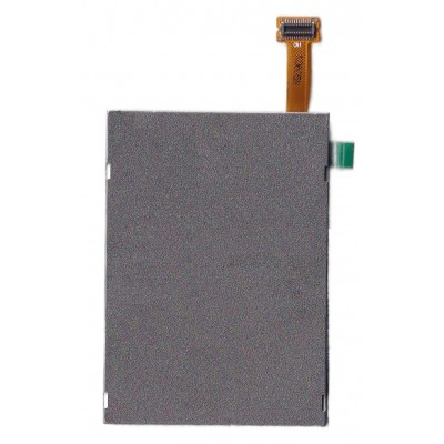 Lcd Screen For Nokia N82 Replacement Display By - Maxbhi Com