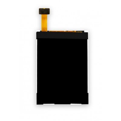 Lcd With Touch Screen For Nokia X3 - Maxbhi Com