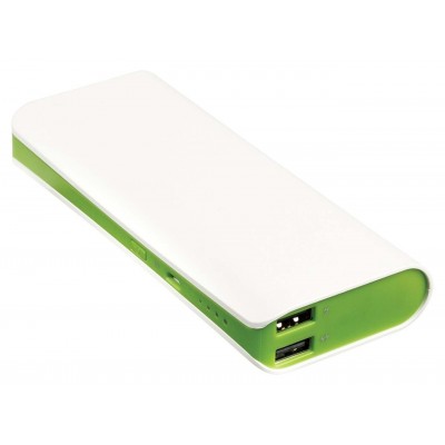 10000mAh Power Bank Portable Charger for Alcatel One Touch M-Pop