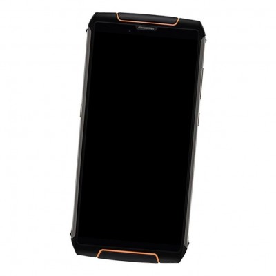 Lcd Flex Cable For Cubot King Kong 3 By - Maxbhi Com