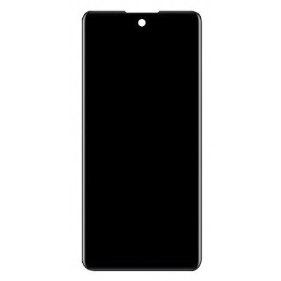 Lcd Screen For I Kall K425 New Replacement Display By - Maxbhi Com