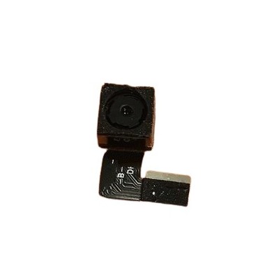 Replacement Back Camera For Cubot X16 S By - Maxbhi Com