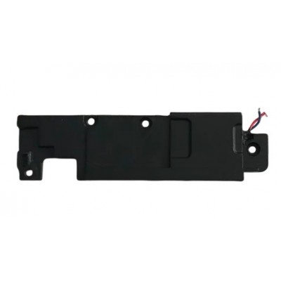 Ringer Loud Speaker For Cubot Rainbow By - Maxbhi Com