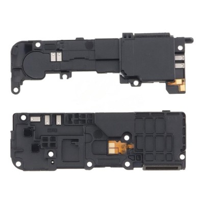 Ringer Loud Speaker For Xiaomi Black Shark 4s By - Maxbhi Com