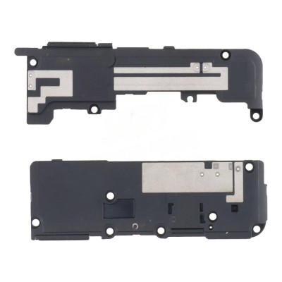 Ringer Loud Speaker For Xiaomi Black Shark 4s By - Maxbhi Com