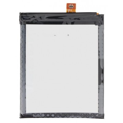Battery For Tcl 30 V 5g By - Maxbhi Com