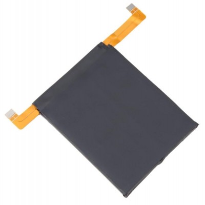 Battery For Zte Nubia Z30 Pro By - Maxbhi Com
