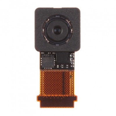 Replacement Back Camera For I Kall K41 New By - Maxbhi Com