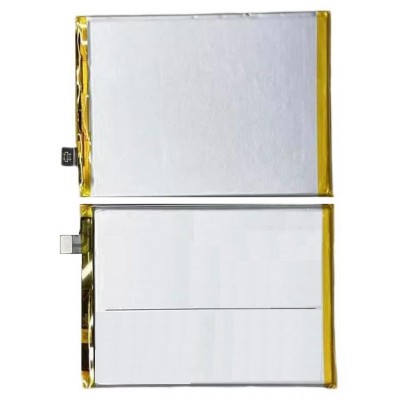 Battery For Vivo Y36 India By - Maxbhi Com