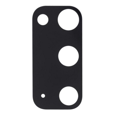Camera Lens For Samsung Galaxy S20 White By - Maxbhi Com