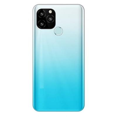Full Body Housing For I Kall K470 New Sky - Maxbhi Com