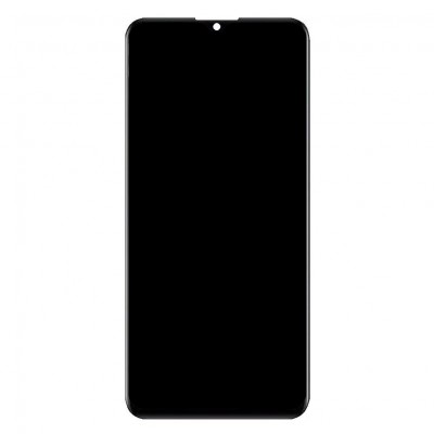 Lcd Screen For I Kall Z19 Pro Ultra Replacement Display By - Maxbhi Com