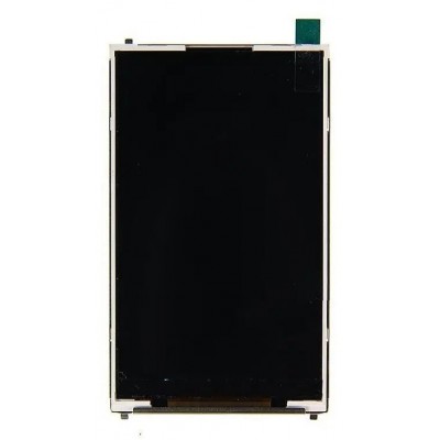 Lcd Screen For Samsung S5230 Star Replacement Display By - Maxbhi Com
