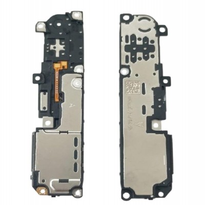 Ringer Loud Speaker For Vivo Y36 India By - Maxbhi Com