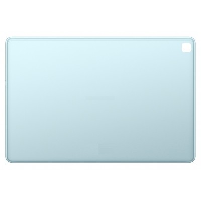 Back Panel Cover For Honor Pad 6 Blue - Maxbhi Com