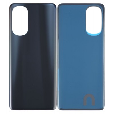 Back Panel Cover For Motorola Moto G Stylus 5g 2022 Blue - Maxbhi Com