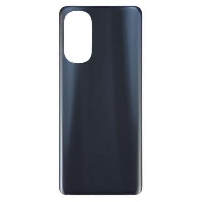 Back Panel Cover For Motorola Moto G Stylus 5g 2022 Blue - Maxbhi Com