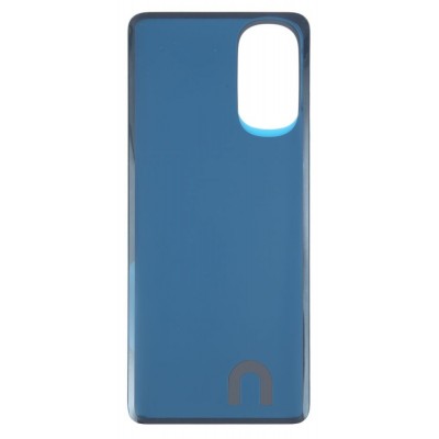 Back Panel Cover For Motorola Moto G Stylus 5g 2022 Green - Maxbhi Com