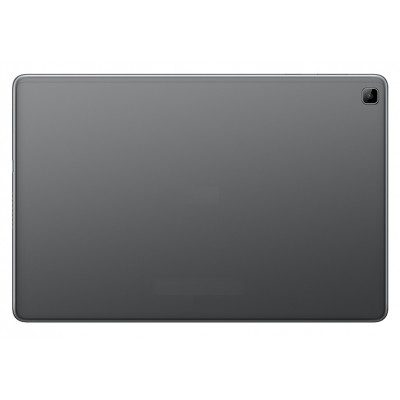 Full Body Housing For Honor Pad 6 Black - Maxbhi Com