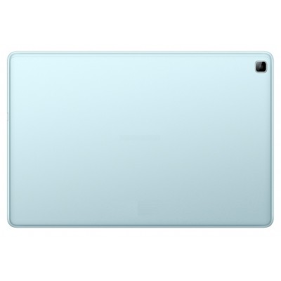 Full Body Housing For Honor Pad 6 Blue - Maxbhi Com