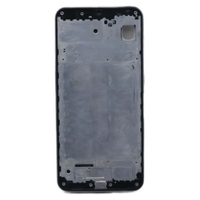Full Body Housing For Samsung Galaxy A30 White - Maxbhi Com