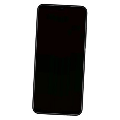 Lcd Connector For Doogee N50 By - Maxbhi Com