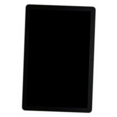 Lcd Connector For Honor Pad 6 By - Maxbhi Com