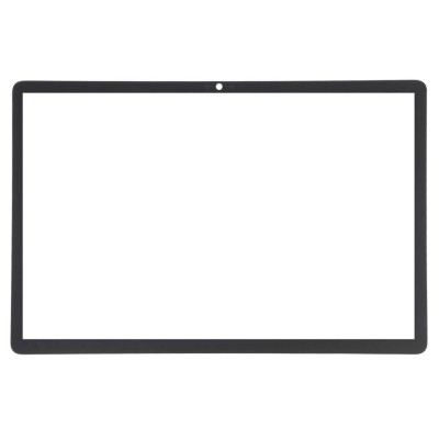 Touch Screen Digitizer For Honor Pad 6 Blue By - Maxbhi Com